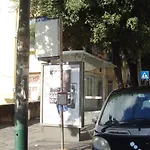 La Casa Nel Cortile *
