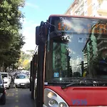 La Casa Nel Cortile Сasa de vacaciones *
