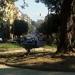 La Casa Nel Cortile