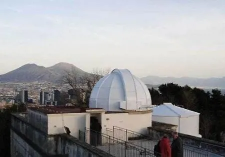 La Casa Nel Cortile