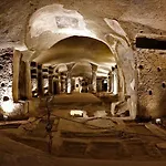 La Casa Nel Cortile *