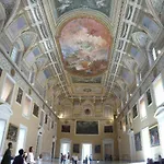 La Casa Nel Cortile *